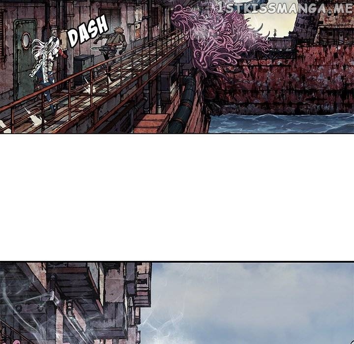 Leviathan, Chapter 146 image 025